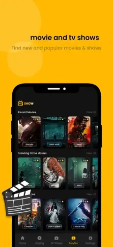 zero-hotstar movie